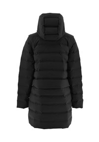 JOTT LIMA - Manteau en duvet - noir