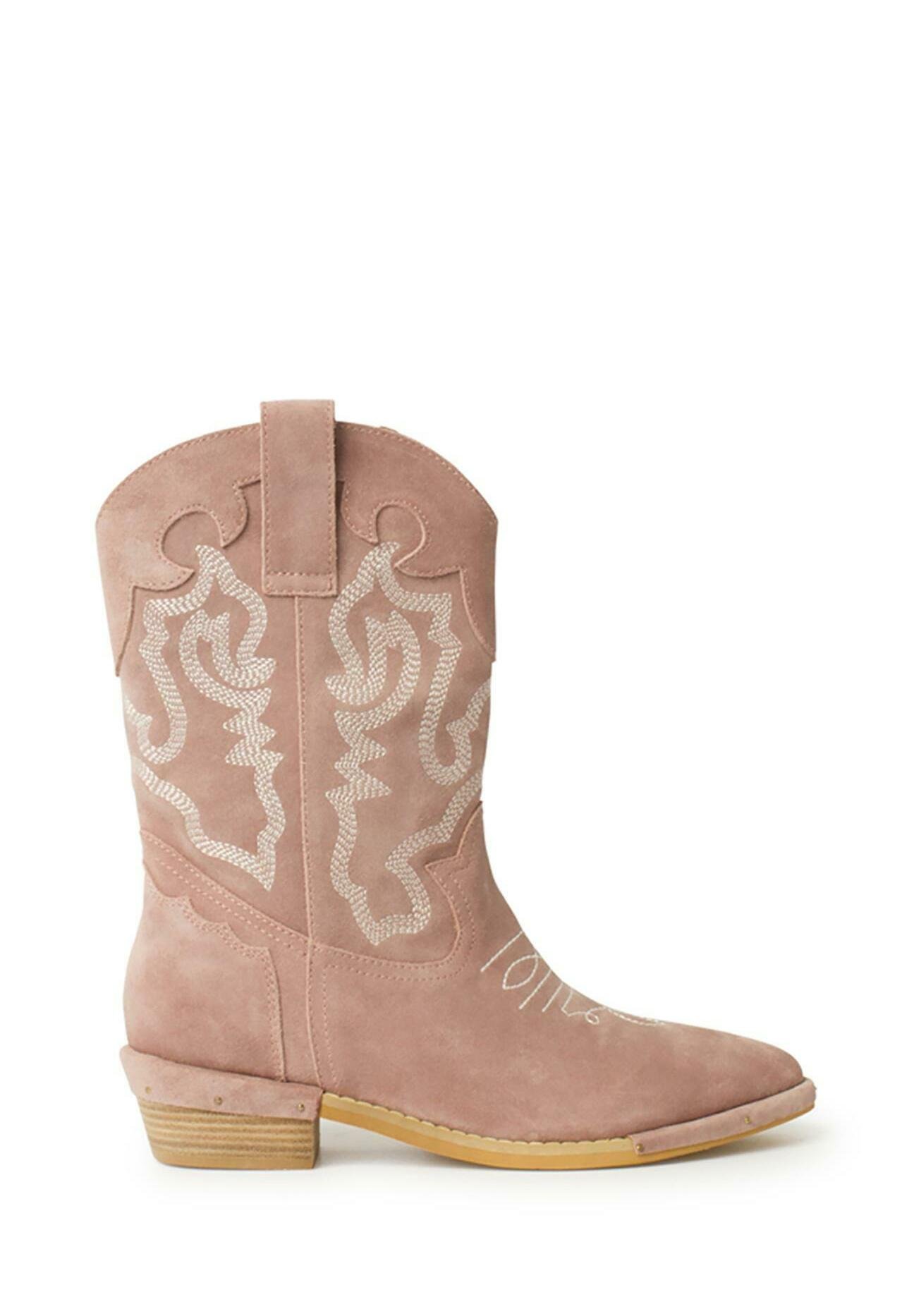 Botines de mujer | online en Zalando