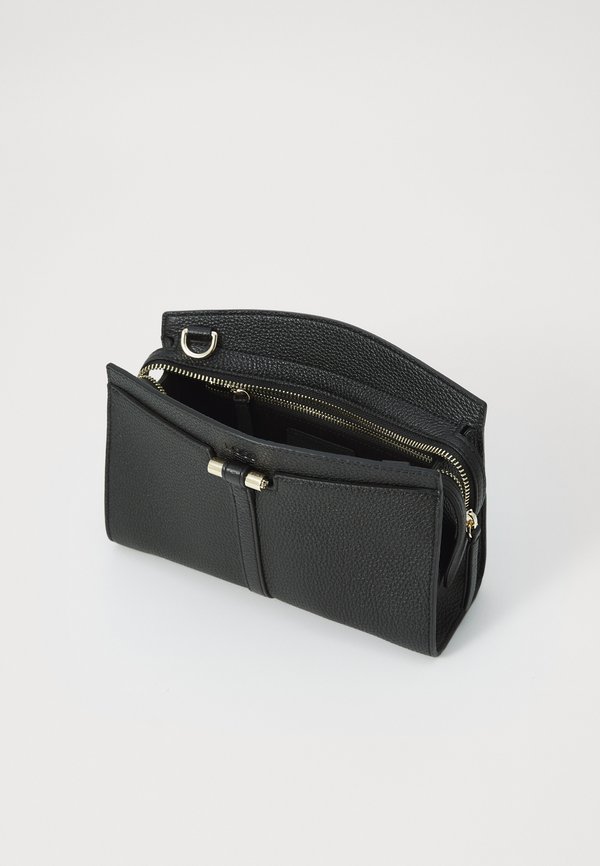 LIDNEY CROSSBODY - Cross body bag3