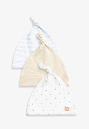 Berretto - off white