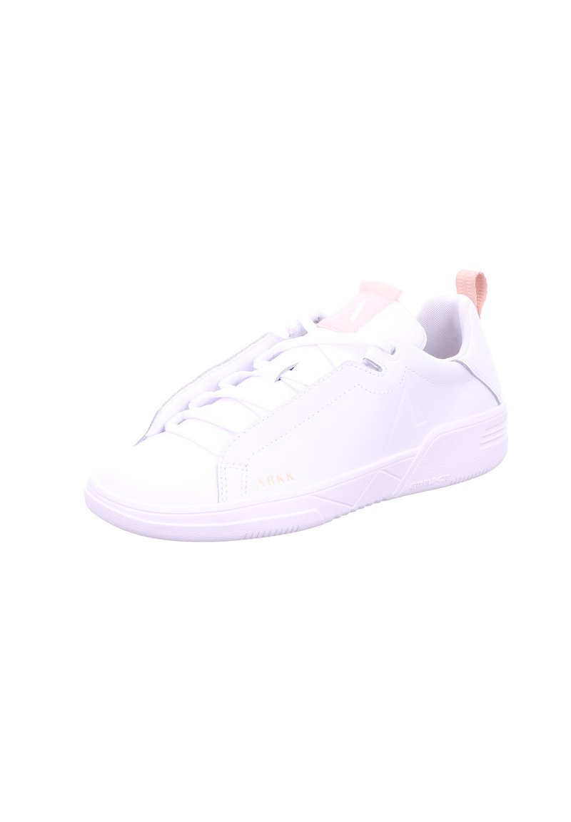 Sneakers basse