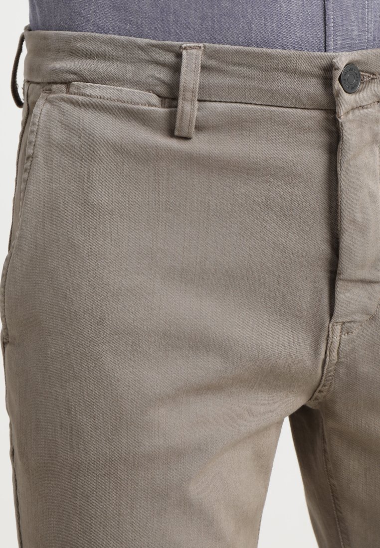 replay hyperflex zeumar