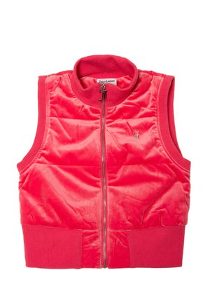 Smanicato - fuchsia