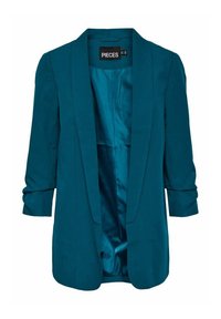 Ikke valgt, deep lagoon