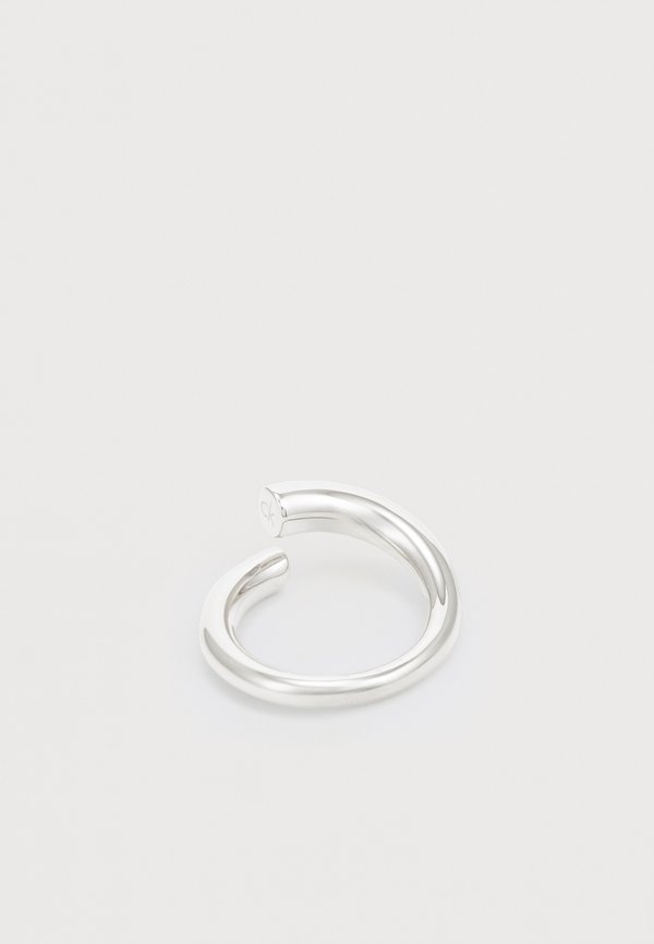 SPIRAL - Ring4