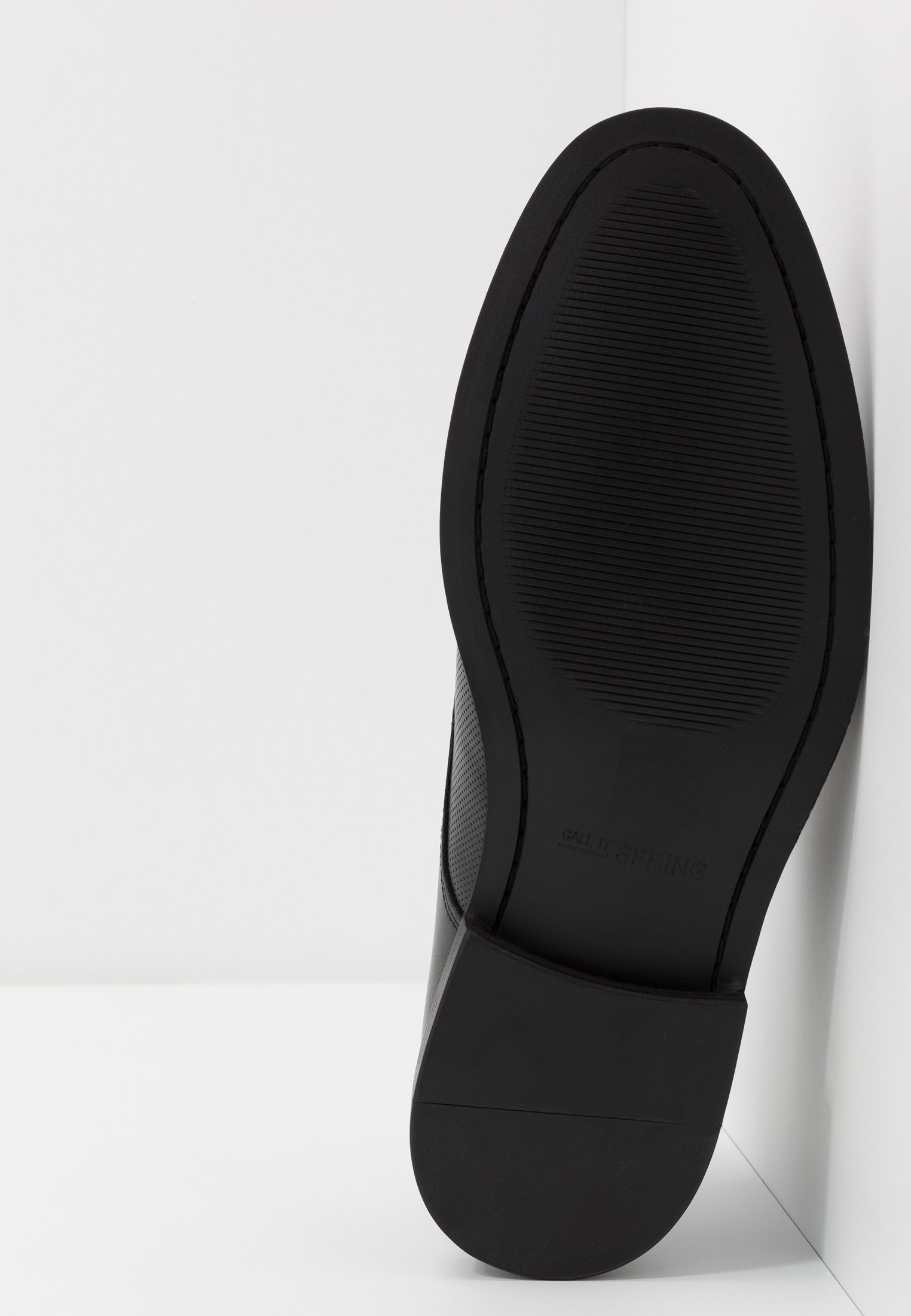 Call it Spring BENNION Pensko black Zalando.no Call it Spring BENNION Pensko black Zalando.no