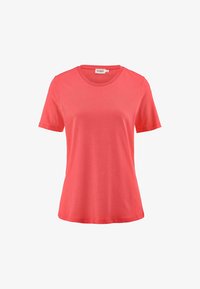 Niet geselecteerd, koralle