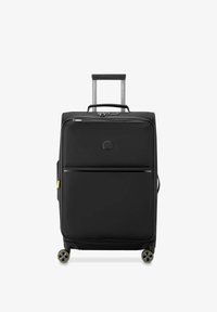 Non selezionato, schwarz