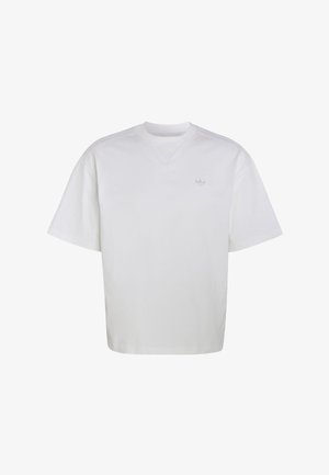 adidas Originals, - T-shirt basic