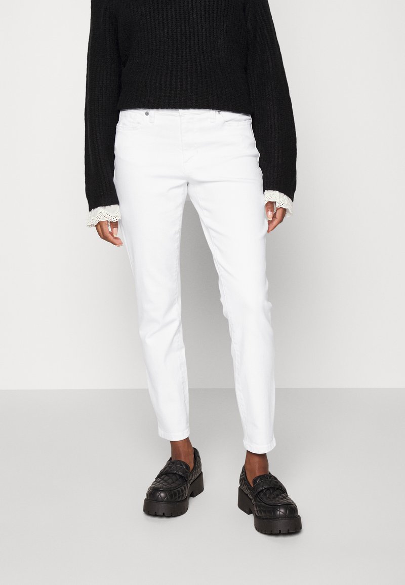 Banana Republic Petite NEW HOUSE MR SKINNY PURE Jeans Skinny Fit