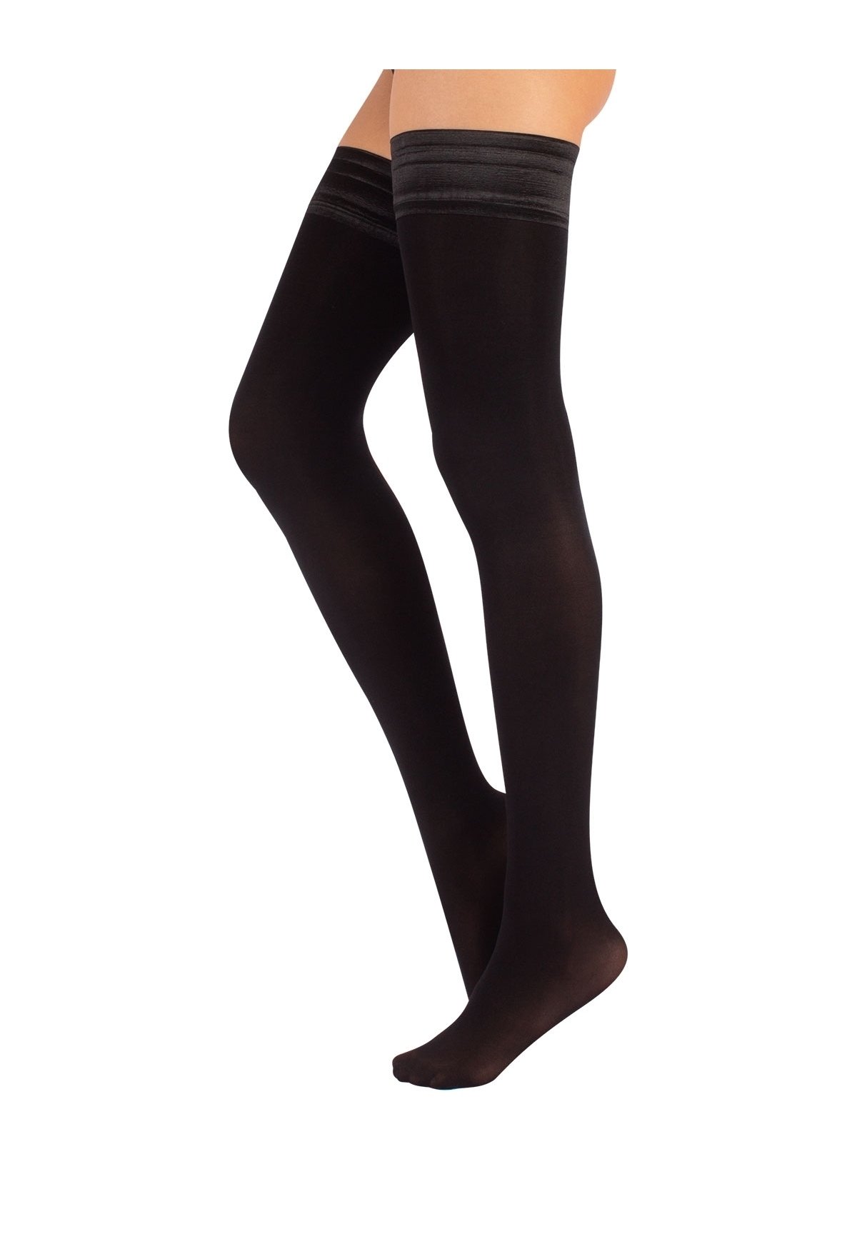 smartwool over the knee socks