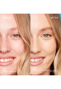 Immagine in miniatura 5