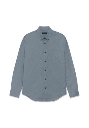 Matinique, MATROSTOL BD - Chemise - blue mirage