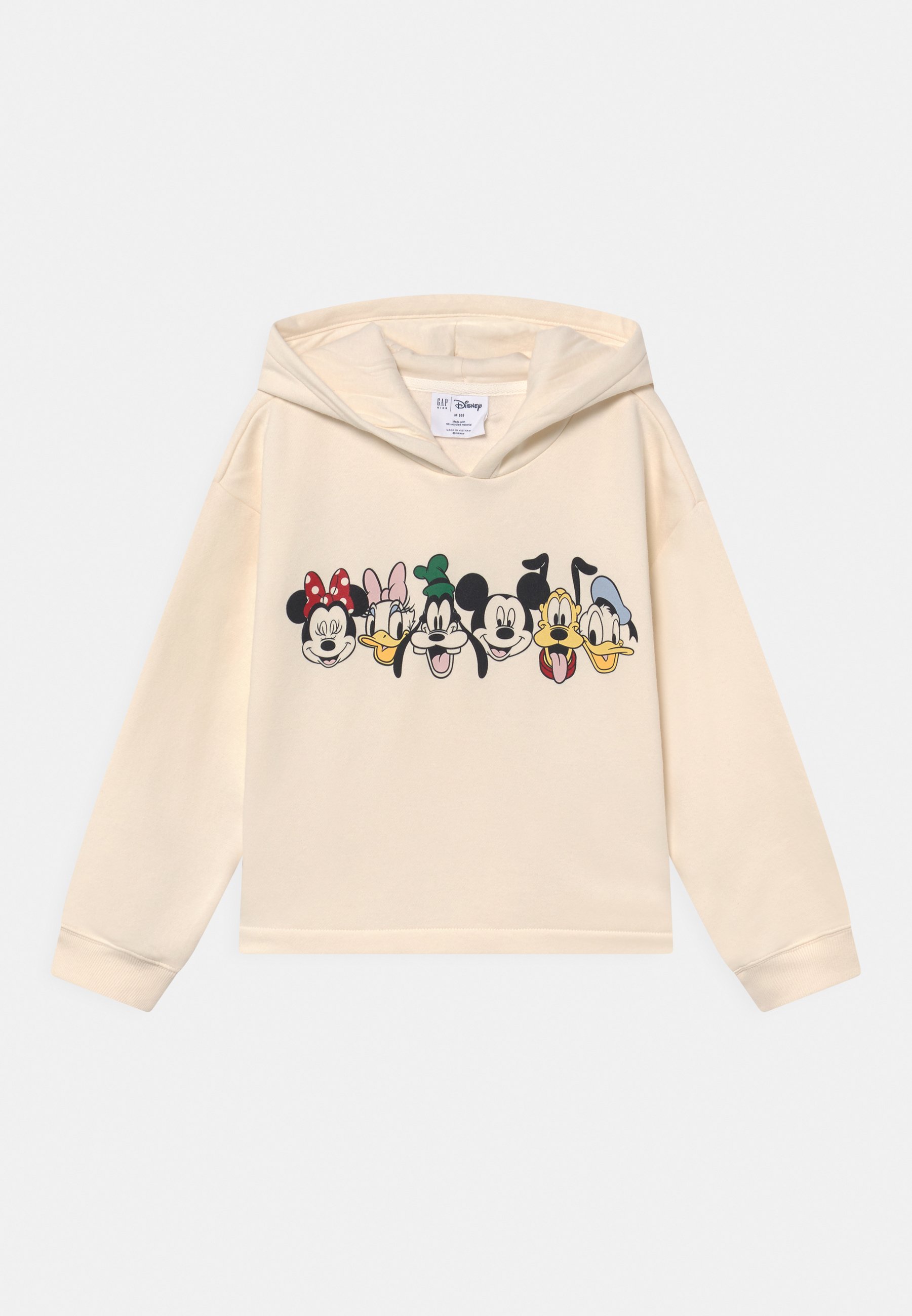 girls disney sweatshirts