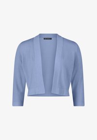 Unausgewählt, english manor