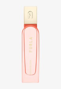 Furla Fragrances MERAVIGLIOSA - Eau de Parfum