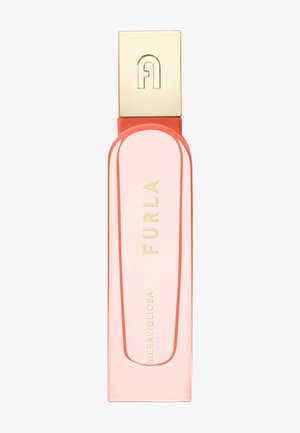 Furla Fragrances MERAVIGLIOSA nieokreślony