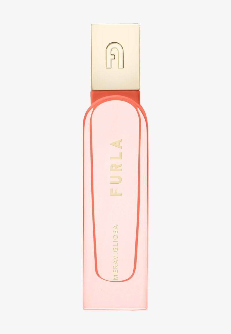 Furla Fragrances MERAVIGLIOSA - Eau de Parfum
