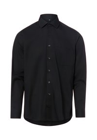 Niet geselecteerd, schwarz