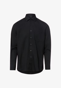 Niet geselecteerd, schwarz