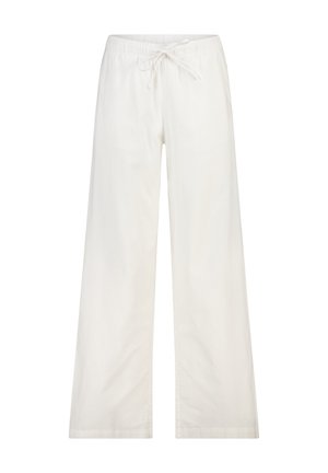 America Today, TROUSERS - Trousers - white