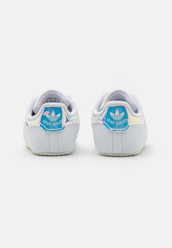 STAN SMITH CRIB UNISEX - First shoes4