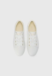 GANT AVONA - Trainers - white