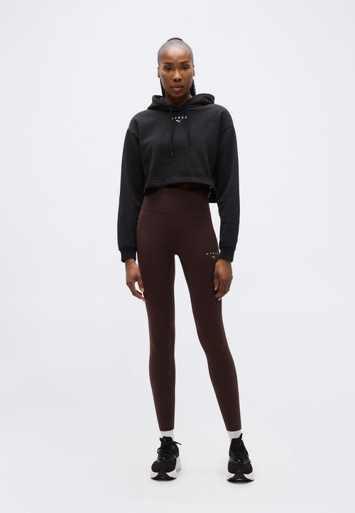 PUMA Sweatshirt — photo 2