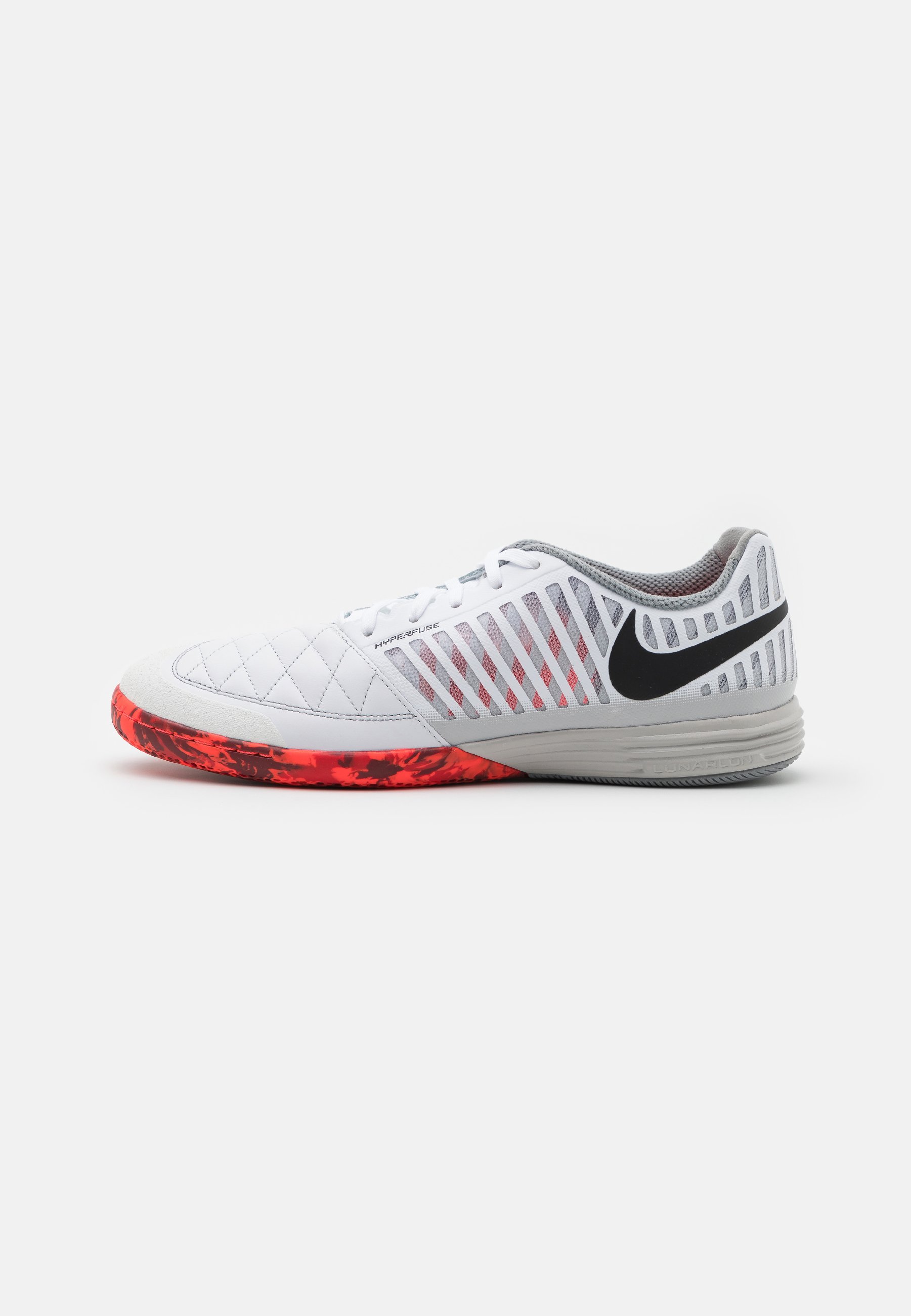 lunargato ii