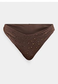 Unausgewählt, cafe noir