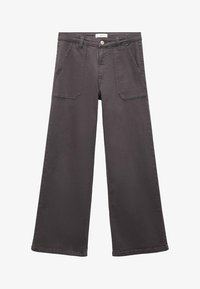 Selectat, anthracite