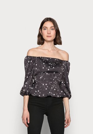 Auf welche Faktoren Sie zu Hause bei der Auswahl von New look online shop achten sollten!