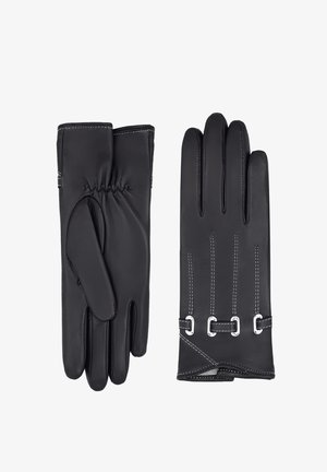 Glove Story INES - Gants - noir