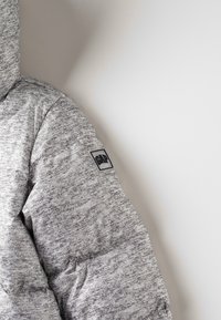 GAP Mono para la nieve - grey