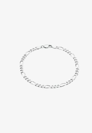 Bracelet - silber