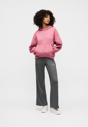 Jordan, Jersey con capucha - desert berry