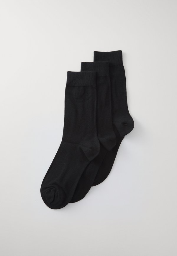 SLHCOOPER 3-PACK - Socks
