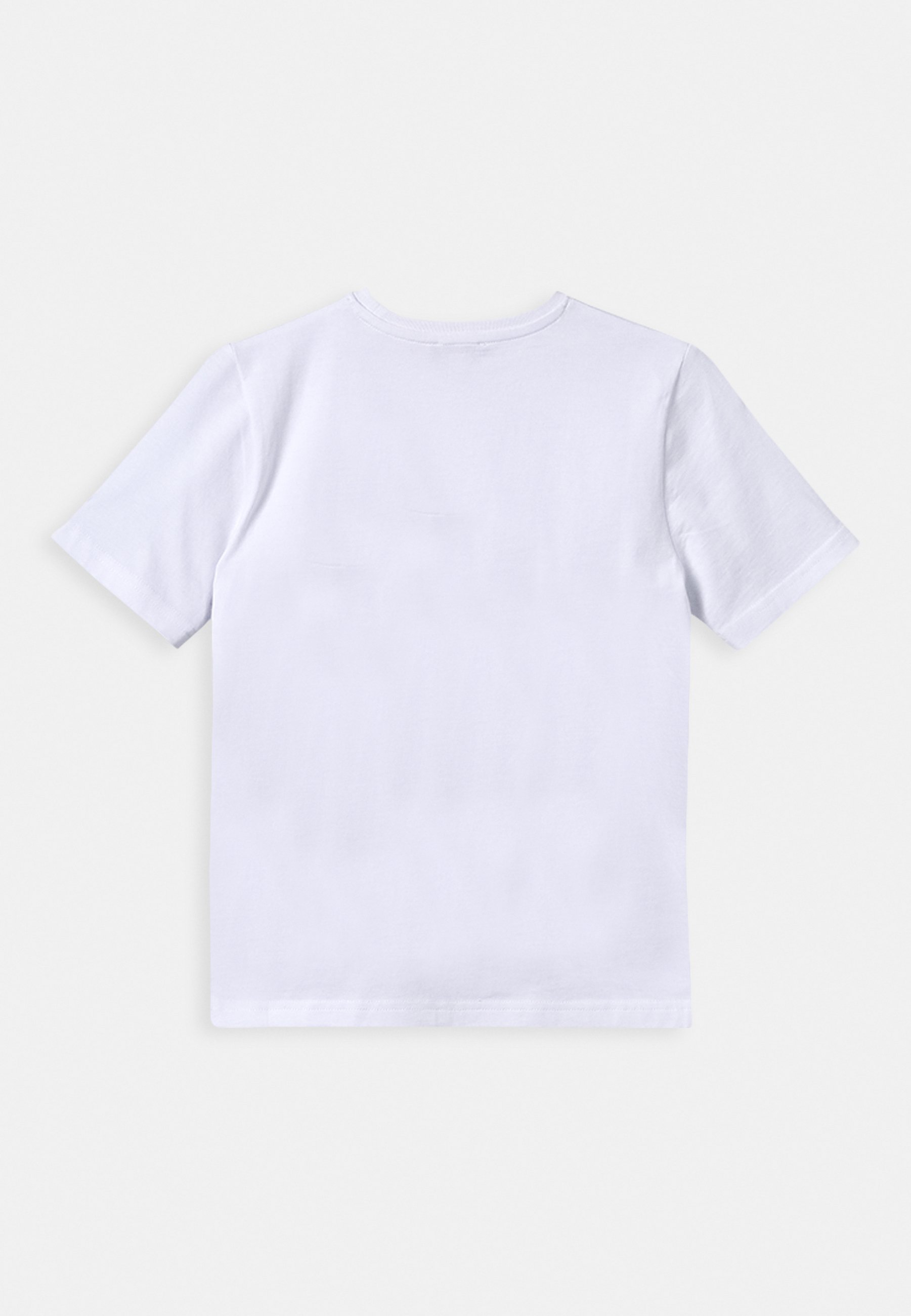 Bambini T-shirt con stampa Bambini T-shirt con stampa