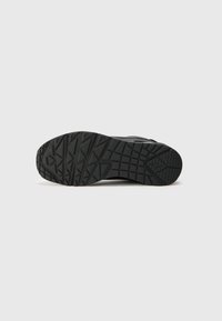 Skechers UNO - Zapatillas - black