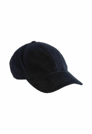REGULAR FIT - Cappellino - navy blue