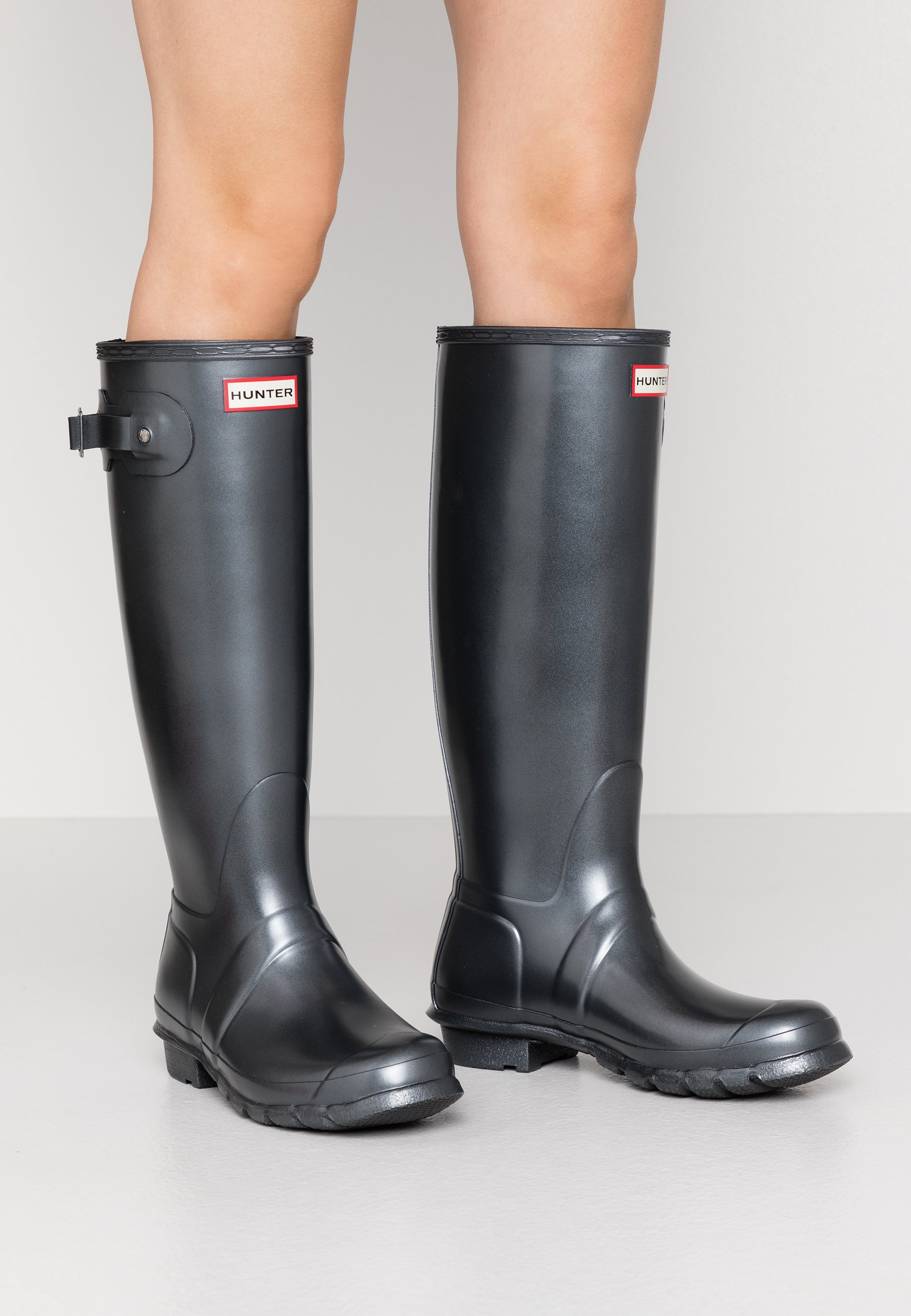 Hunter ORIGINAL online | Den nya kollektionen på Zalando Hunter ORIGINAL online | Den nya kollektionen på Zalando