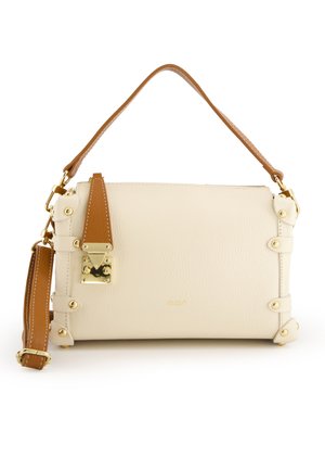 Sac à main - beige
