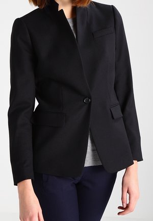 Blazer - black