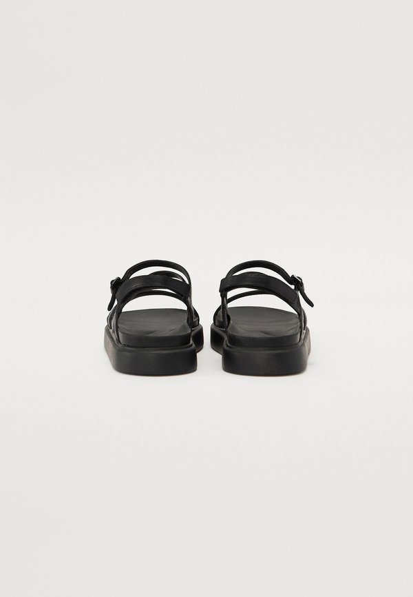 ARISTELLA ROSE - Sandals3