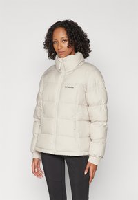 Columbia PIKE LAKE™ szary