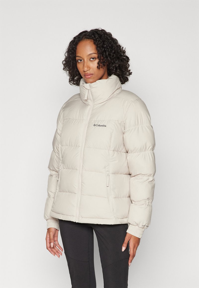 Columbia PIKE LAKE™ szary