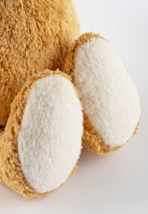 HASE UNISEX – Kuscheltier – beige