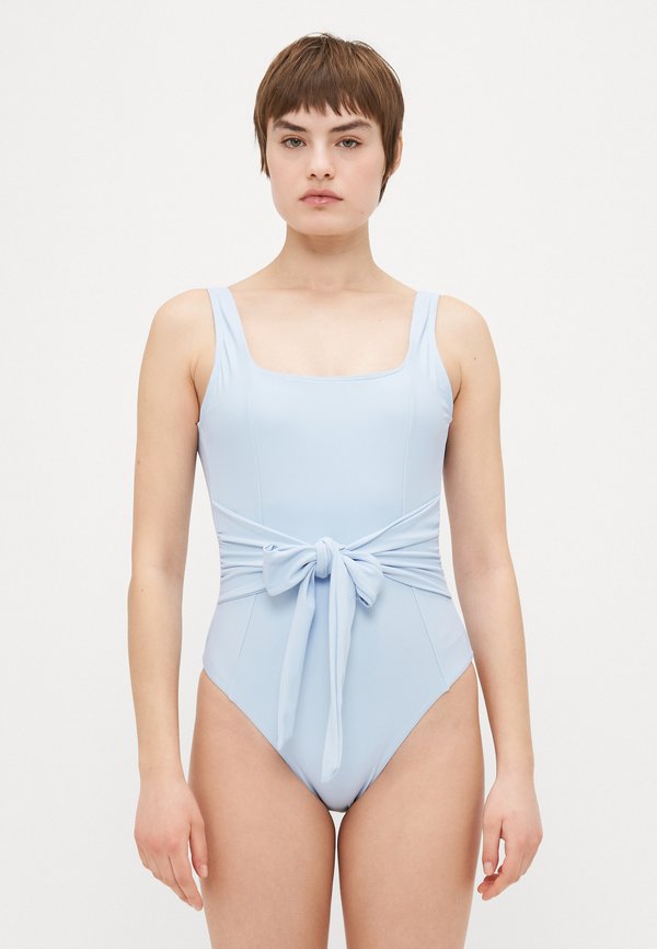 SWIMSUIT - Badeanzug