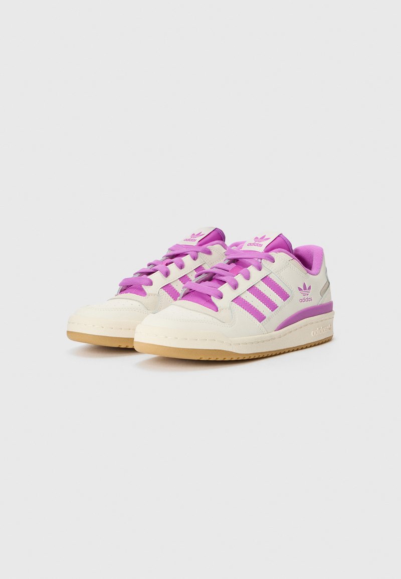 adidas gazelle silver green womens adidas Women's Forum Low Cl Shoes