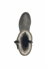 s.Oliver Bottes de neige - cigar